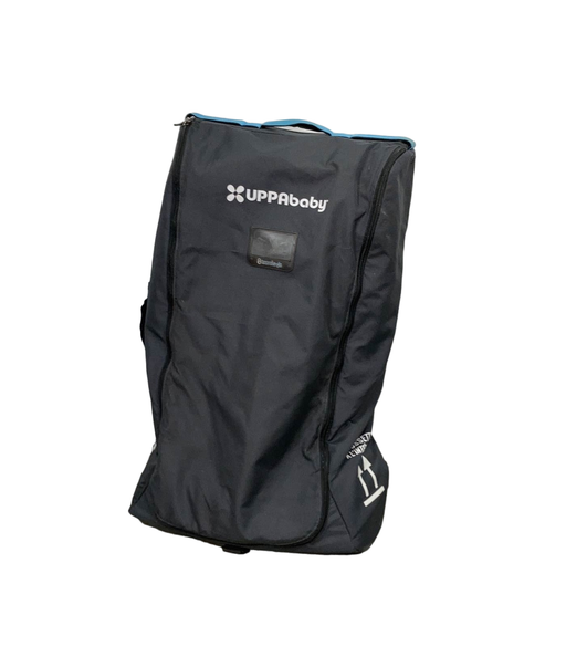 Shop UPPAbaby CRUZ Travel Bag at GoodBuy Gear