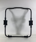 Shop UPPAbaby Infant Car Seat Adapter For Chicco at GoodBuy Gear