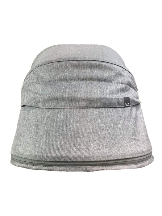 secondhand Strollers