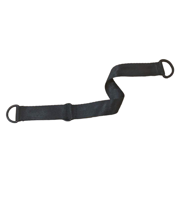 secondhand Strollers