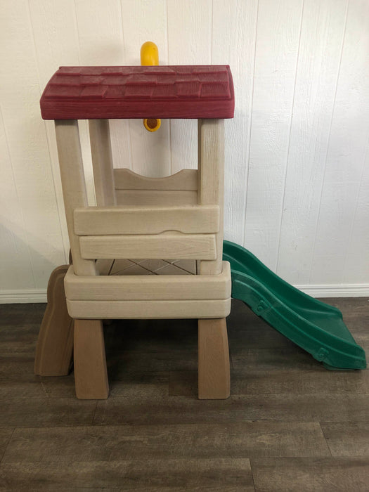 secondhand Sports Outdoors