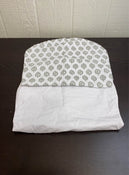Shop BUNDLE Bassinet Sheets at GoodBuy Gear