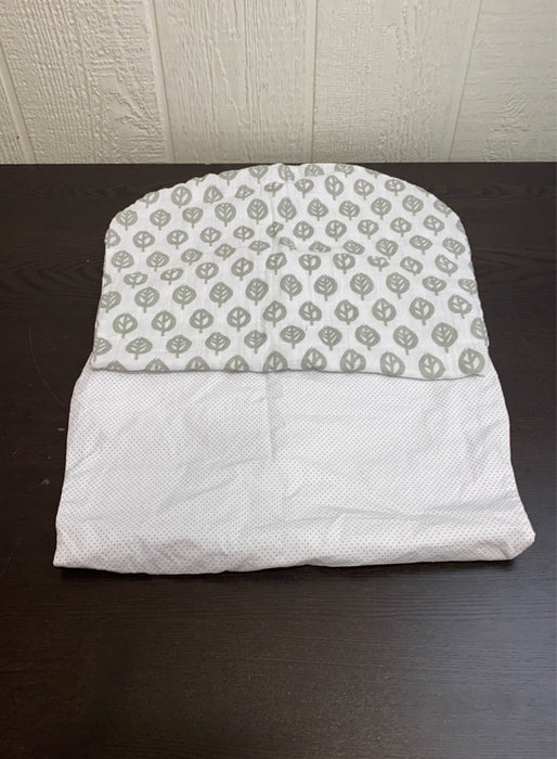 Shop BUNDLE Bassinet Sheets at GoodBuy Gear
