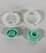 Shop Elvie Pump Spout and Valve Kit, 2 Pk at GoodBuy Gear