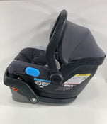 used Carseat