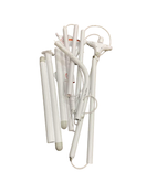 Shop Nanit Floor Stand at GoodBuy Gear