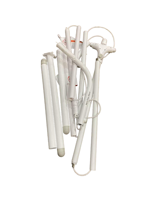 Shop Nanit Floor Stand at GoodBuy Gear