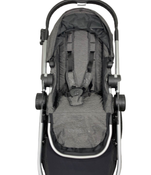 used Strollers