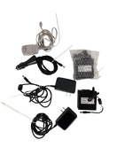 Medela Pump In Style with MaxFlow