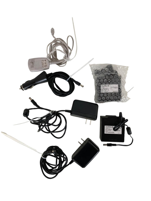 Medela Pump In Style with MaxFlow