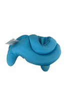 used Skip Hop Moby SoftSpot Sink Bather