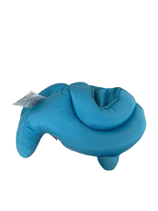 used Skip Hop Moby SoftSpot Sink Bather