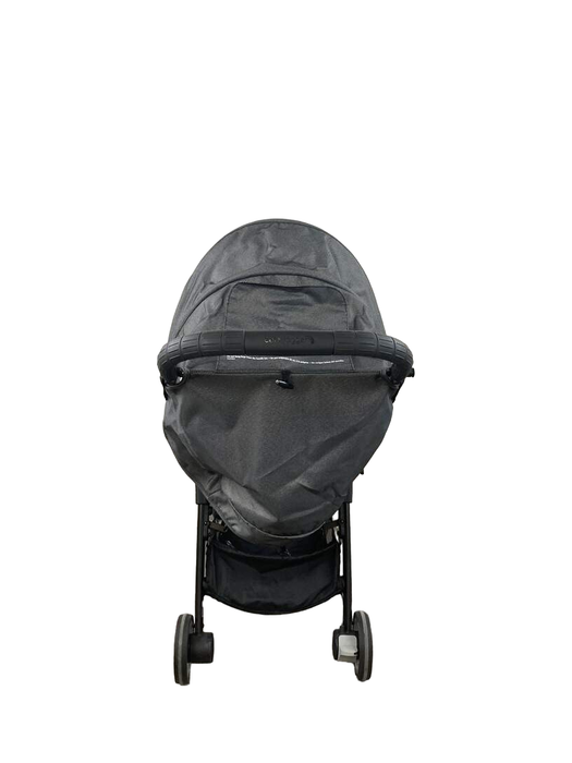 secondhand Strollers