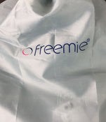 Shop Freemie Independence Mobile Hands Free Breast Pump at GoodBuy Gear