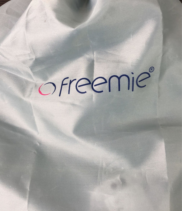 Shop Freemie Independence Mobile Hands Free Breast Pump at GoodBuy Gear