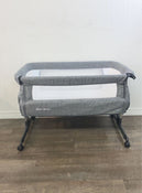 Shop Mika Micky Bedside Sleeper at GoodBuy Gear