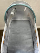 secondhand Home Nursery