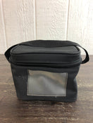 used Medela Cooler Bag