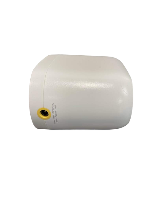 Shop Medela Pump In Style with MaxFlow at GoodBuy Gear