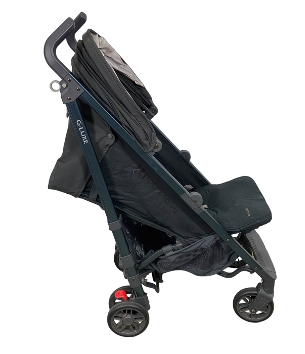 used Strollers