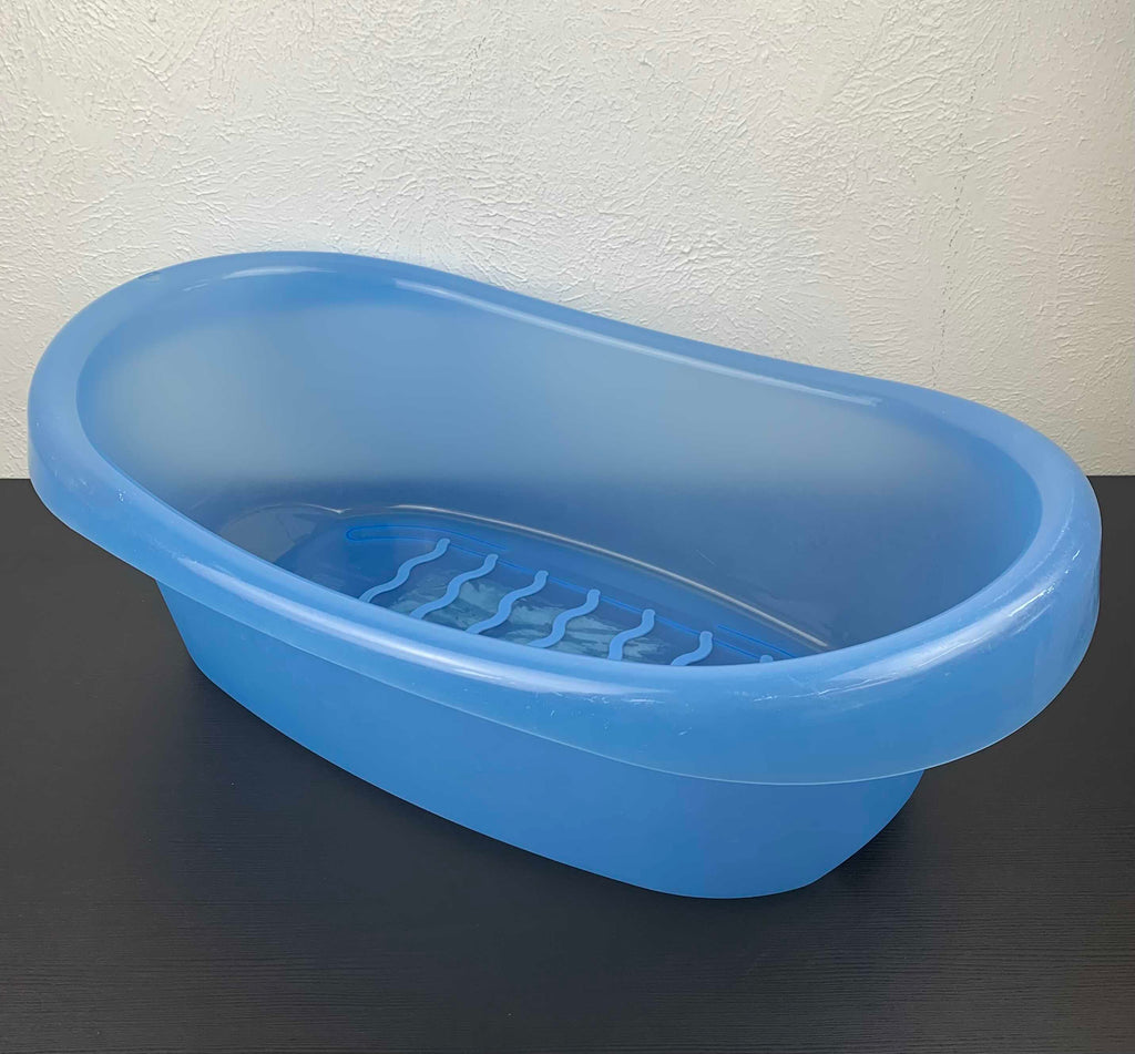 IKEA LATTSAM Baby Bath