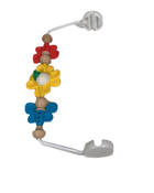 secondhand BabyBjorn Toy For Baby Bouncer, Flying Friends