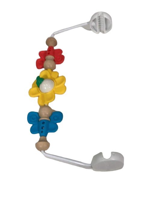 secondhand BabyBjorn Toy For Baby Bouncer, Flying Friends