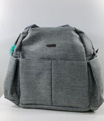 used Nanobebe Bebe Backpack