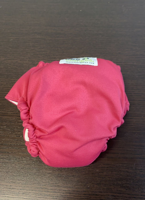 Shop BUNDLE Cloth Diapers, The Little Bee Co. at GoodBuy Gear