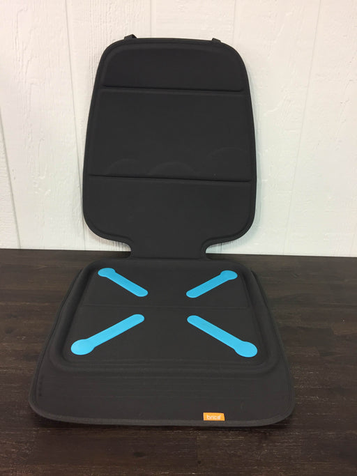 used Munchkin Elite Seat Guardian