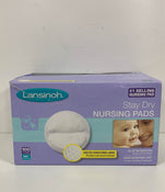 Shop BUNDLE Nursing Pads at GoodBuy Gear