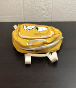 used Sports Outdoors