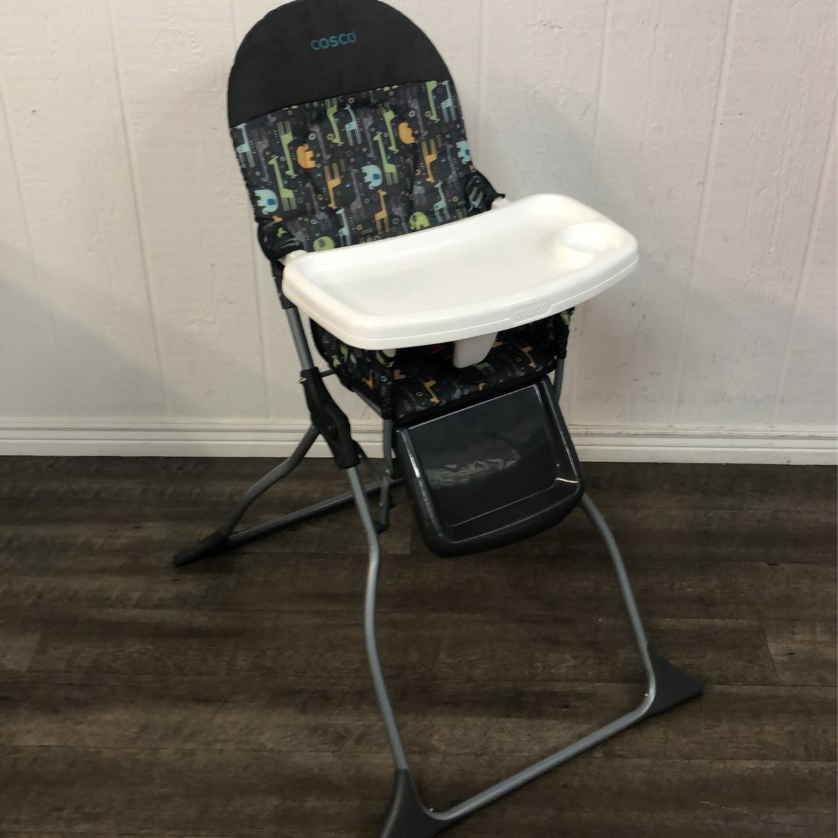 Child Cosco High Chair Instructions Cosco Baby High Chair Cosco