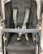 used UPPAbaby VISTA Stroller