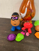 Shop Playskool Mr. Potato Head at GoodBuy Gear