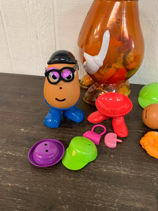 Shop Playskool Mr. Potato Head at GoodBuy Gear