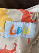 Shop BUNDLE Cloth Diapers, & Inserts at GoodBuy Gear