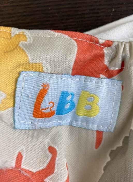 Shop BUNDLE Cloth Diapers, & Inserts at GoodBuy Gear