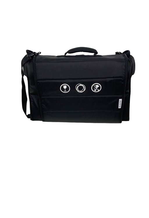 Shop Bugaboo Comfort Transport Bag at GoodBuy Gear