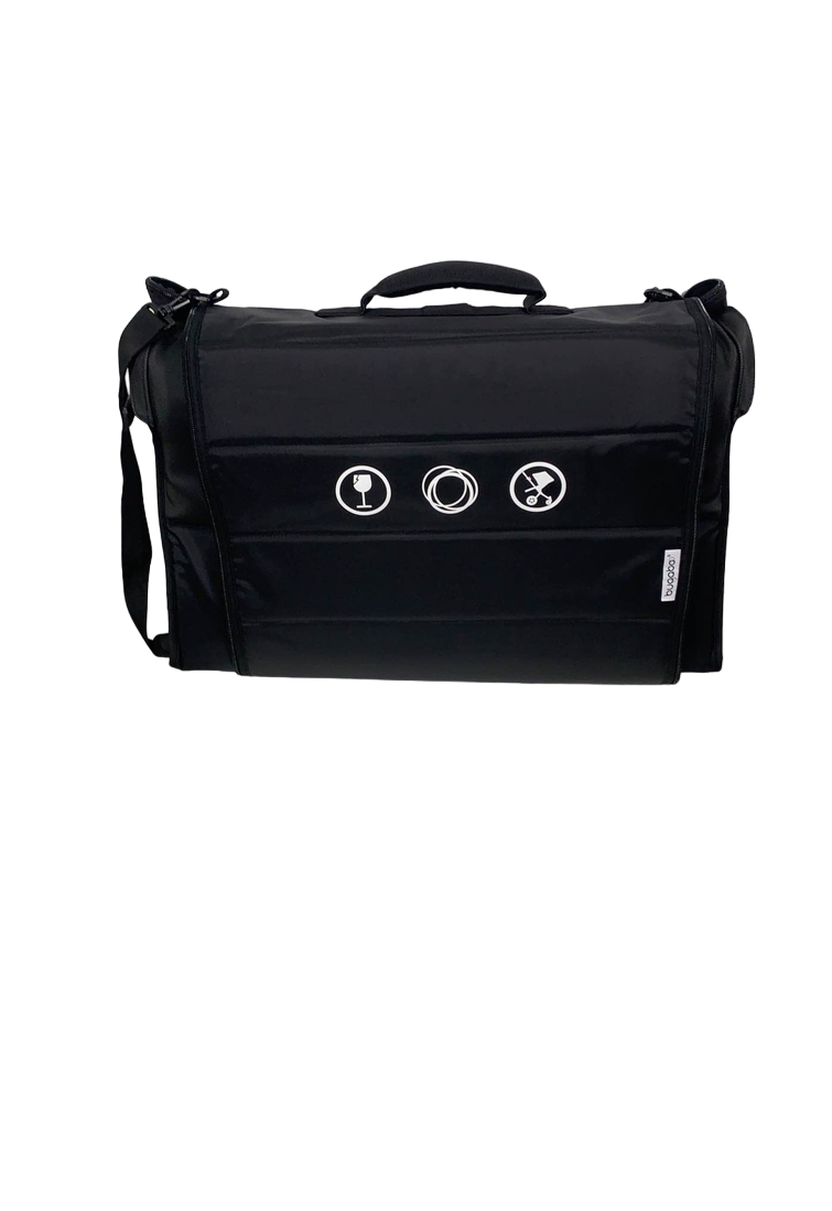 Bugaboo Comfort Transport Bag