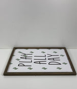 Shop Wall Art at GoodBuy Gear