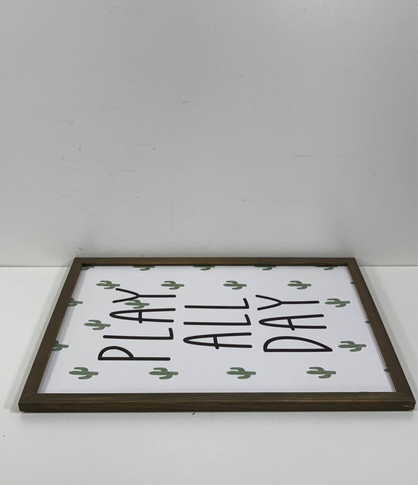 Shop Wall Art at GoodBuy Gear