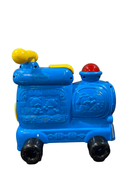 secondhand Infant Toddler Toys