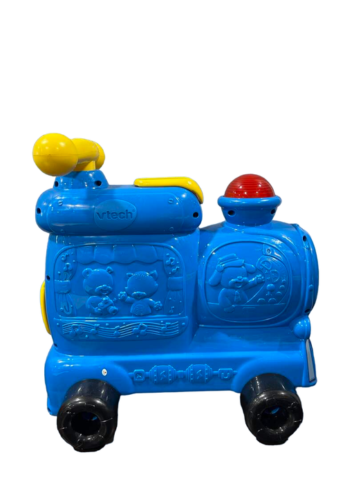 secondhand Infant Toddler Toys