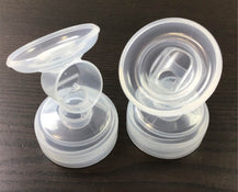 Shop Spectra Baby CaraCups, 24MM at GoodBuy Gear