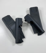 Shop UPPAbaby Lower Car Seat Adapters for Maxi-Cosi, Nuna, Cybex and Britax at GoodBuy Gear