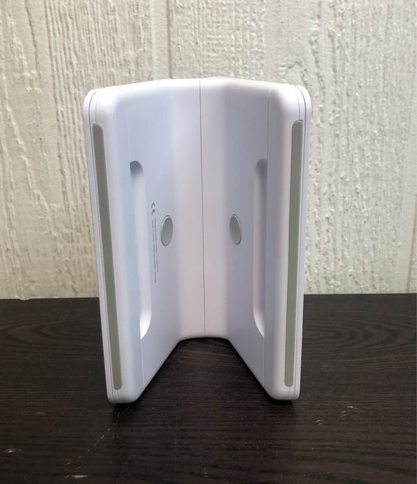 used Osmo Base For Fire