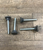 secondhand Summer Infant Extra Tall Decor Safety Baby Gate