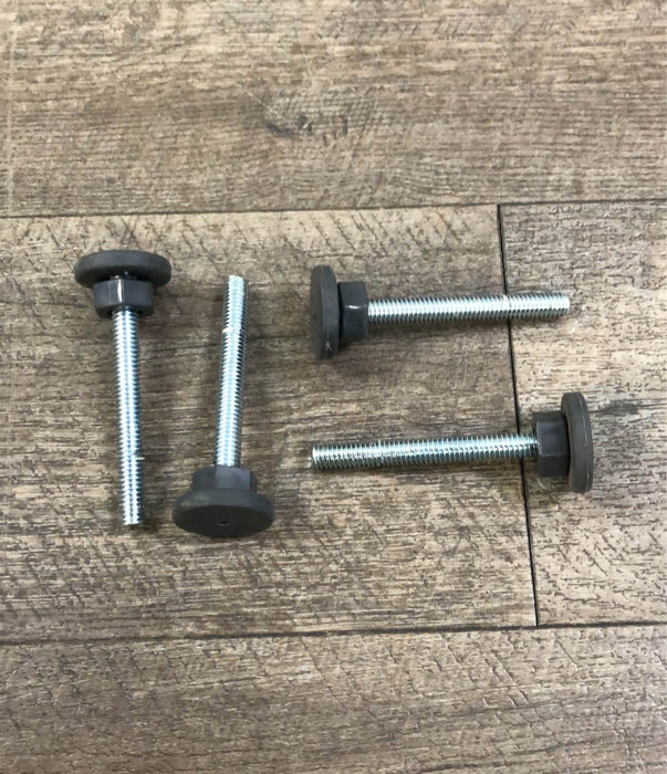 secondhand Summer Infant Extra Tall Decor Safety Baby Gate