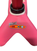 Shop Micro Kickboard Mini 3in1 Deluxe, Pink at GoodBuy Gear